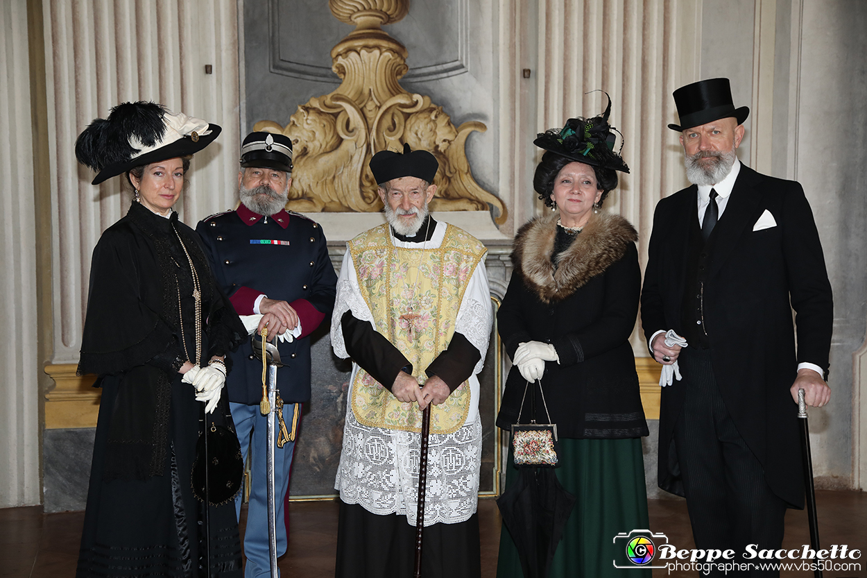 VBS_0419 - I Savoia in cartolina dal 1900 al 1915.jpg